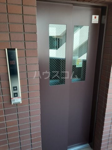 20/24 その他画像