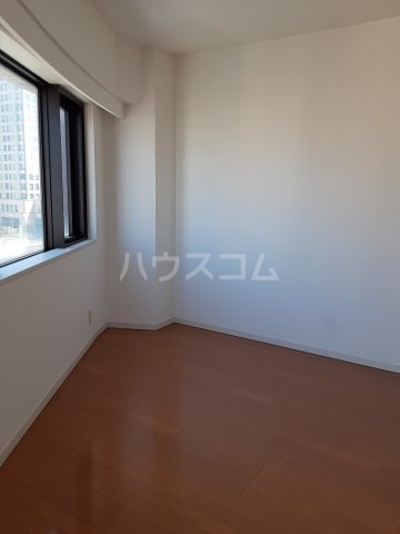 4/24 リビング/ダイニング