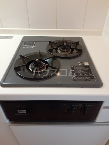 22/24 その他画像