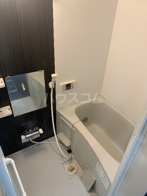 11/30 浴室