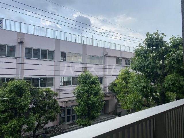 17/29 その他画像