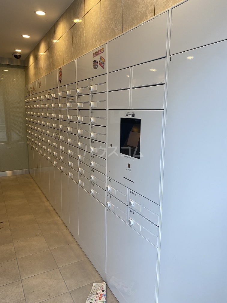 18/29 その他画像