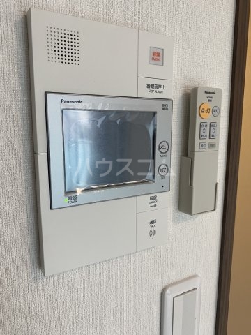 19/29 その他画像