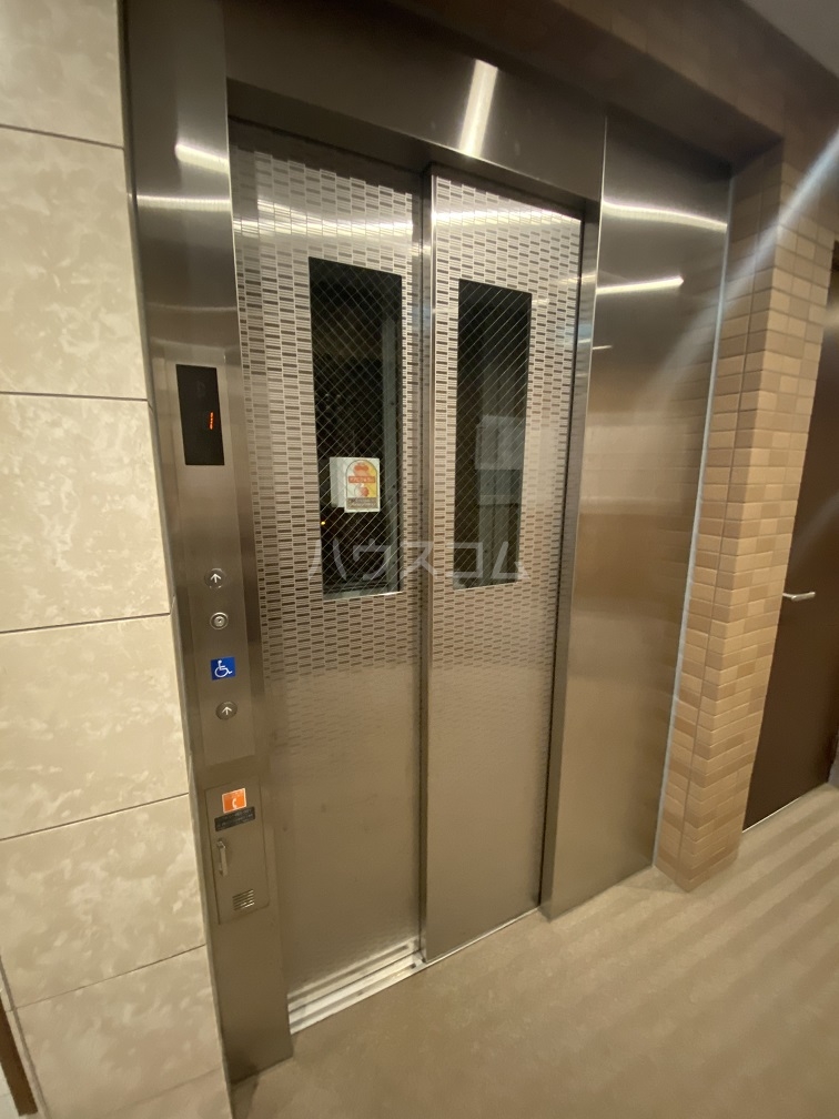 20/29 その他画像