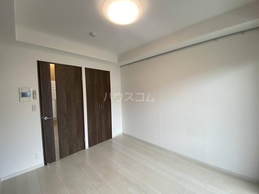 4/29 リビング/ダイニング