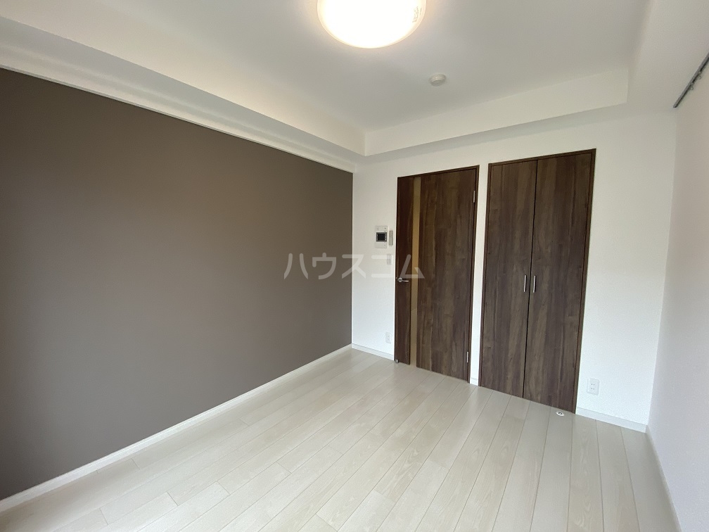 5/29 リビング/ダイニング