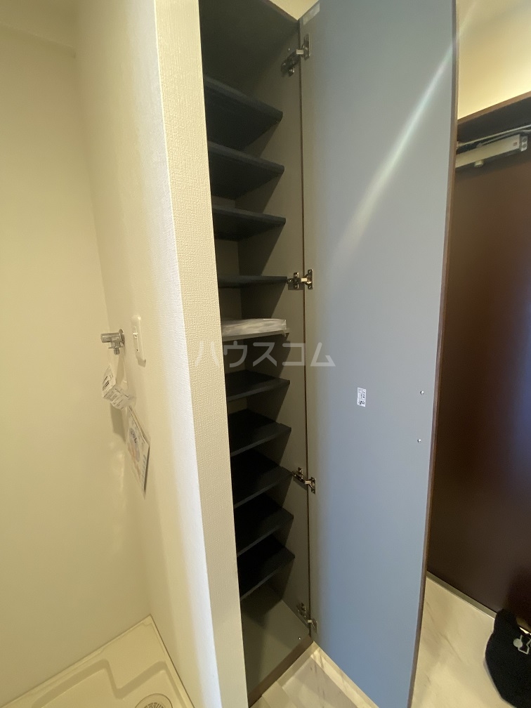 21/29 その他画像