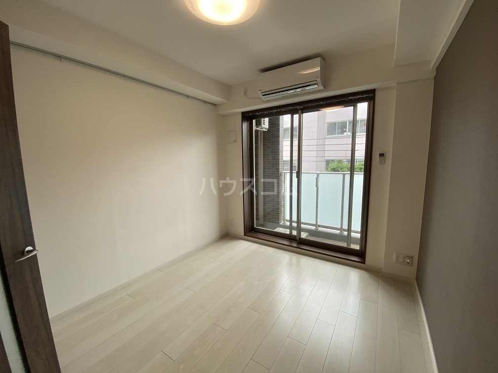 3/29 リビング/ダイニング