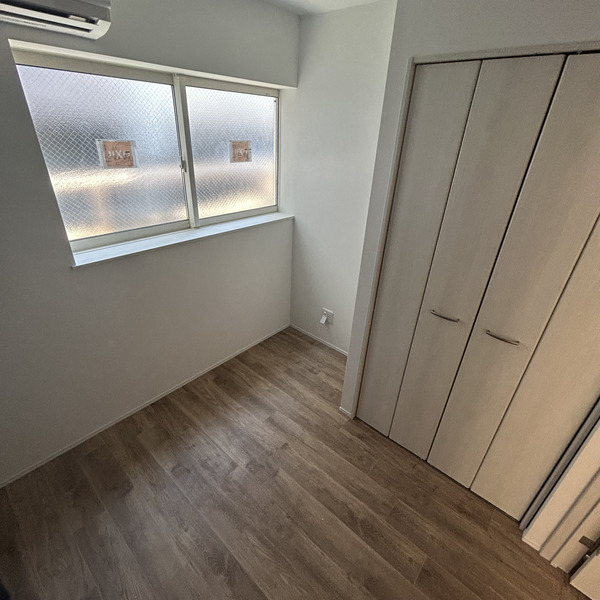 11/14 その他画像