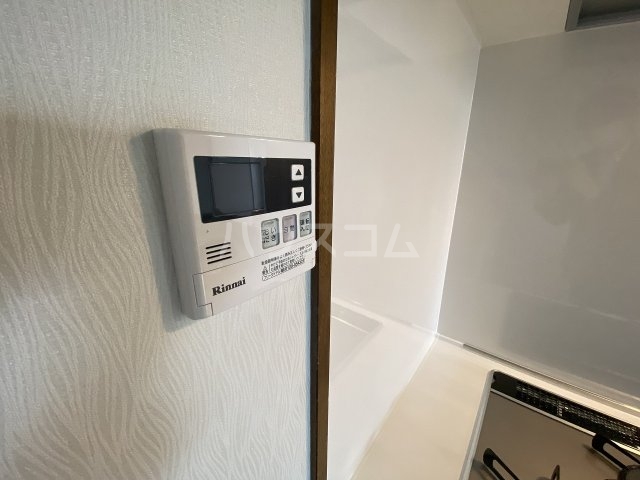 21/30 その他画像