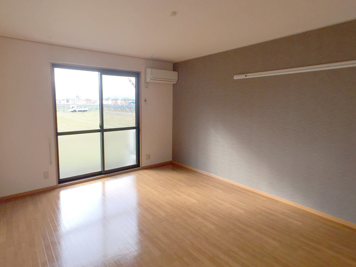 3/15 リビング/ダイニング