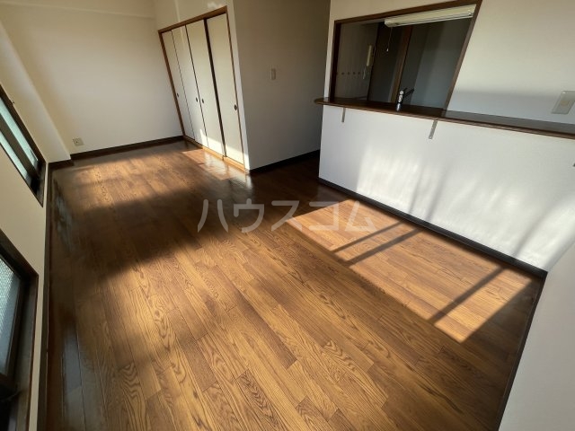 13/20 その他画像