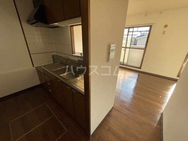 14/20 その他画像