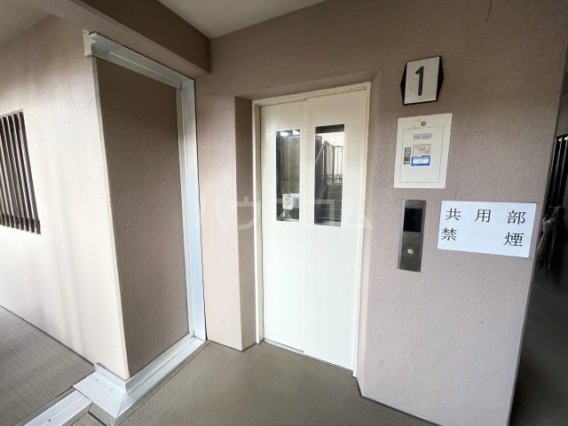 16/20 その他画像