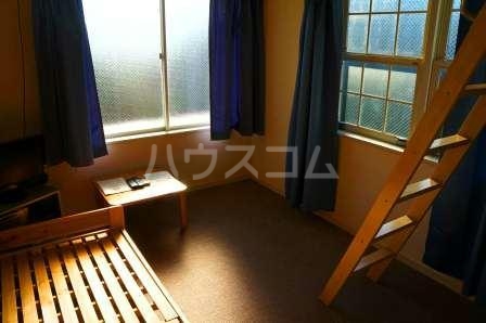 3/23 リビング/ダイニング