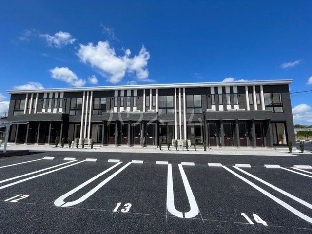 1/25 外観