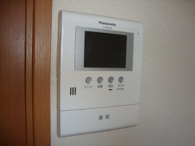 12/14 その他画像