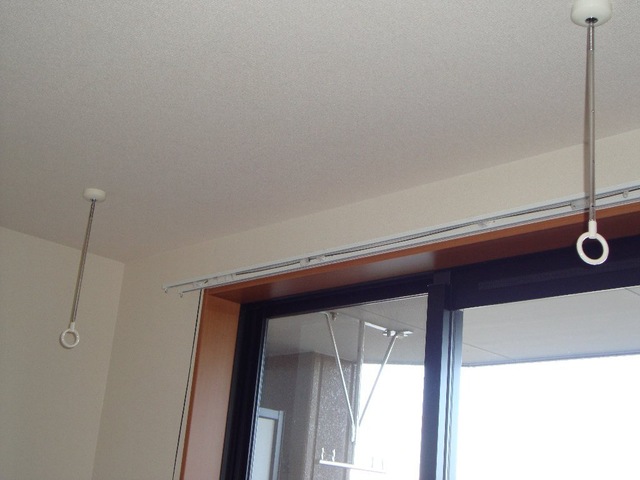 13/14 その他画像