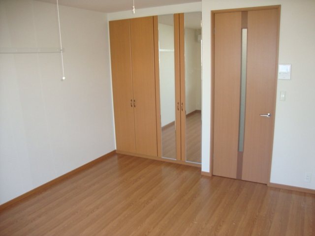 3/14 リビング/ダイニング