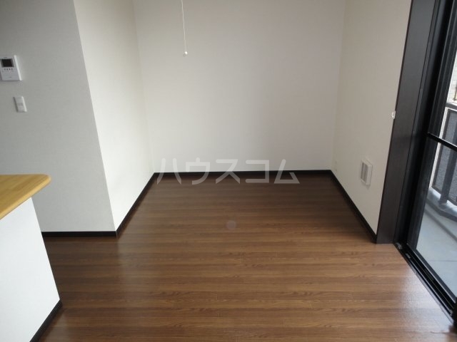 8/30 リビング/ダイニング