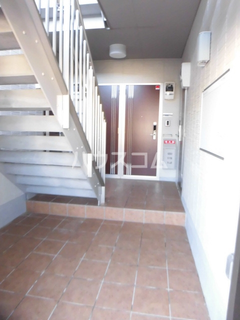 25/30 その他画像