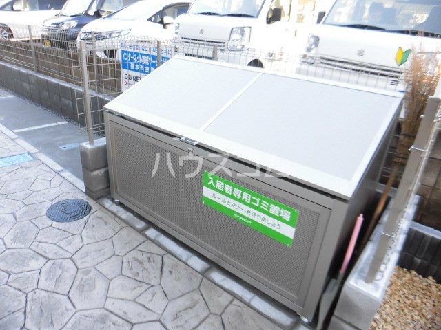 26/30 その他画像