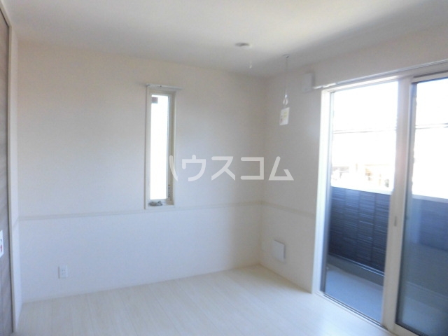 6/30 リビング/ダイニング