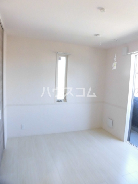 7/30 リビング/ダイニング