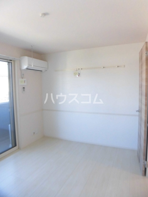 8/30 リビング/ダイニング