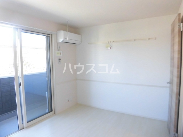 9/30 リビング/ダイニング