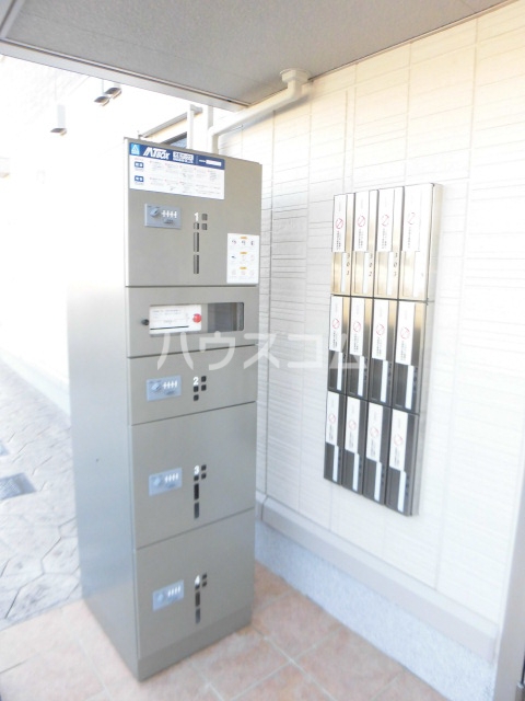 27/30 その他画像