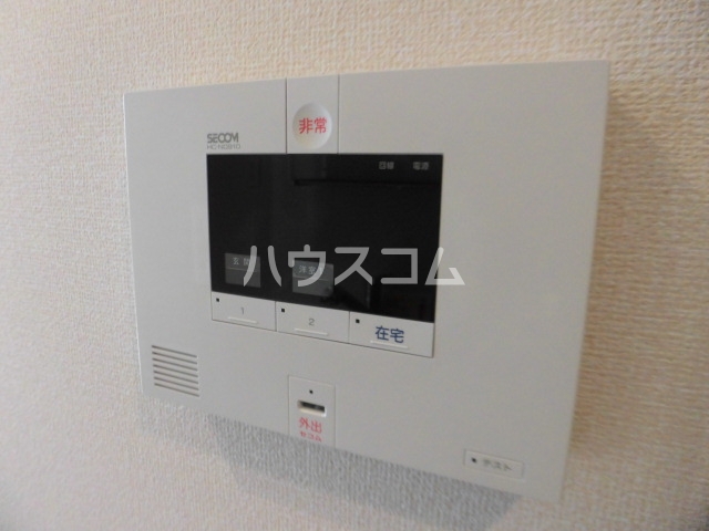 24/30 その他画像