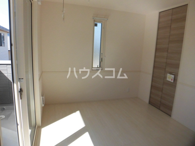 6/30 リビング/ダイニング