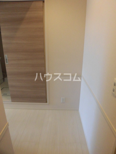 27/30 その他画像