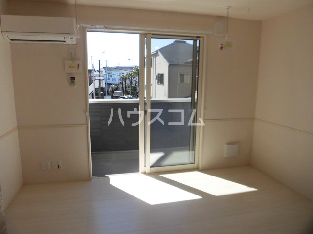 28/30 その他画像