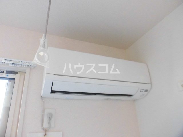 19/30 設備