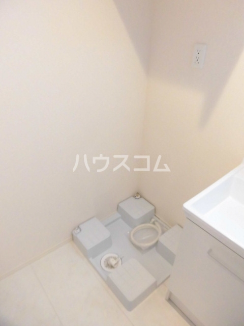 17/30 トイレ