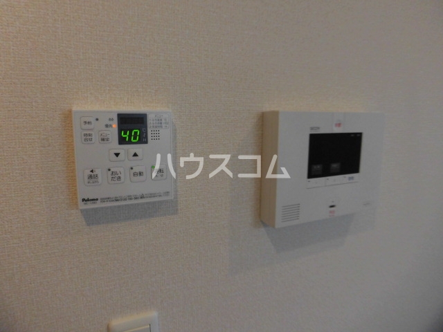 21/30 設備