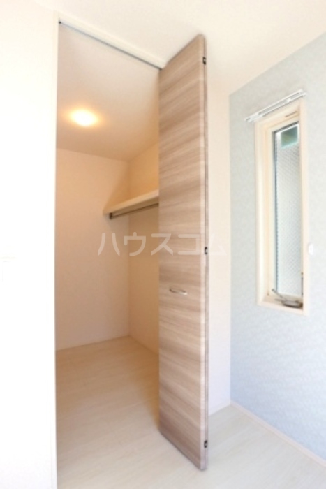 15/21 その他画像