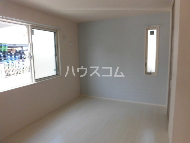 4/23 室内