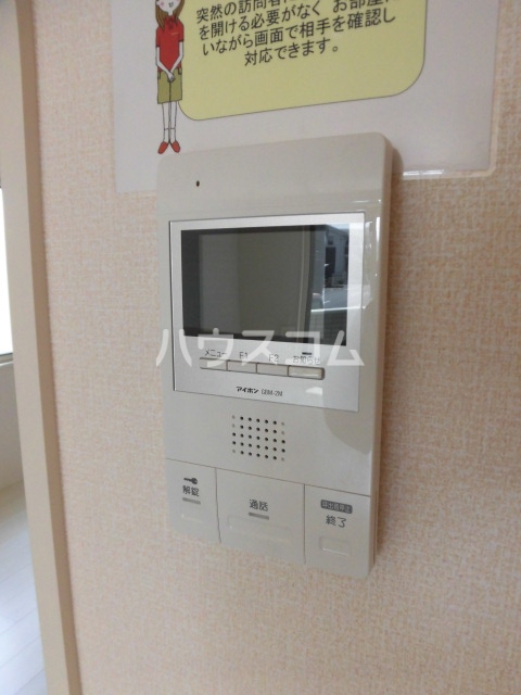 15/23 その他画像