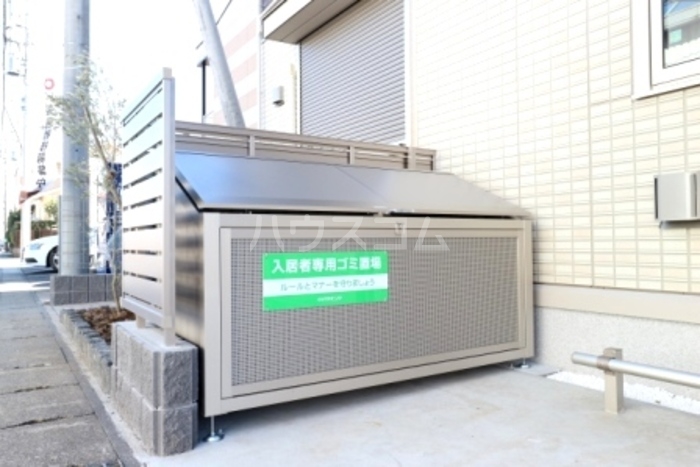 3/10 その他画像