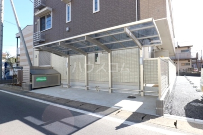 4/10 その他画像