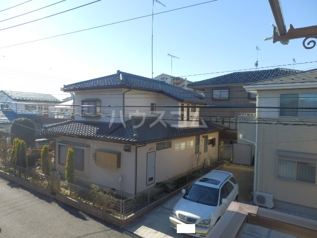 18/30 その他画像