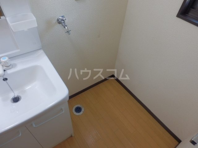 13/30 設備