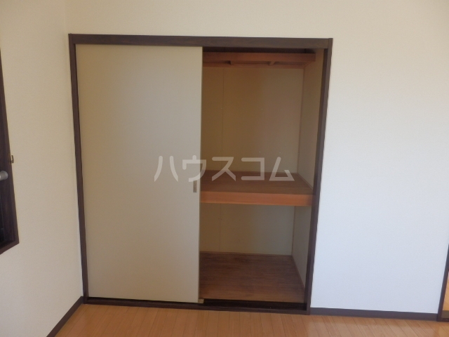 7/30 収納