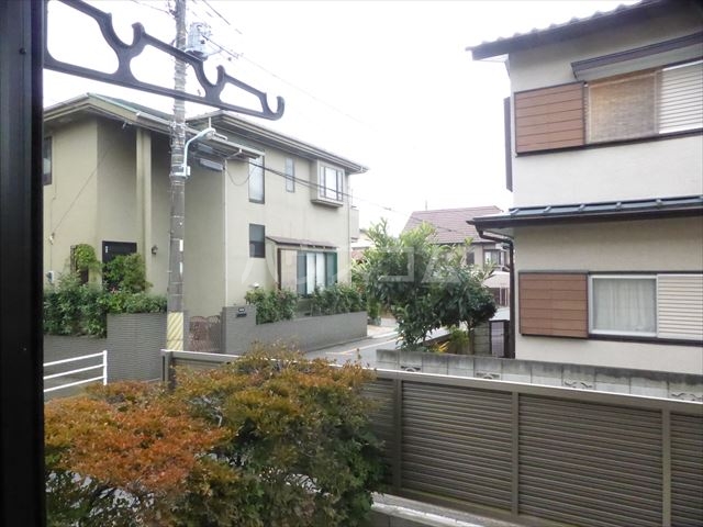 22/30 その他画像