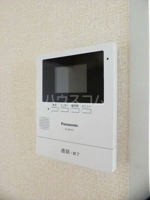 23/30 その他画像