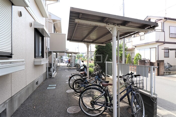 24/30 その他画像