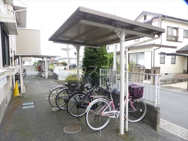 25/30 その他画像